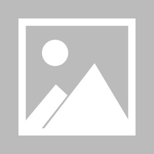 开云体育-【夜读】金球奖又被大咖剧透，梅西七度加冕？！