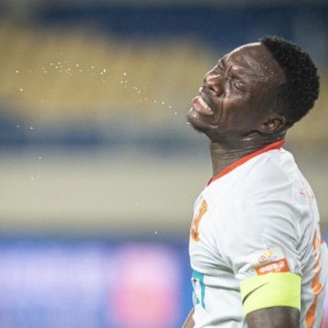 开云app下载-请来救兵也没用？送津门虎4分汉军赛季仍一胜难求