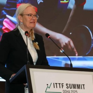 kaiyun-国际乒联独立法庭驳回默罕纳迪上诉，确认佩特拉-索林当选主席