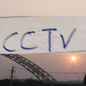 开云app下载-再次确定！U23国足决赛有央视直播 皇马维尼修斯平C罗记录