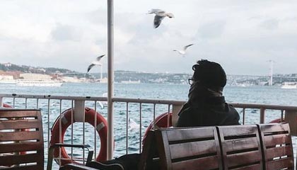 开云体育-掘金大胜凯尔特人 约基奇30+12+6杰伦·布朗23+11