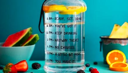 官方：霍安-加西亚战西班牙人的神扑当选西甲1月最佳扑救