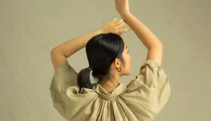 Siuuuuuu！C罗小角度推射破门，菲利克斯助攻，利雅得胜利2-0领先