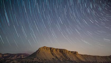 Siuuuuuu！C罗小角度推射破门，菲利克斯助攻，利雅得胜利2-0领先