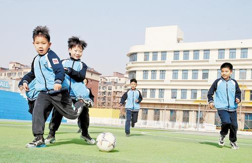 开云体育-雄安新区拥有等级足球教练员412人|安新县|河北|河北日报|河北省|培训_新浪体育_新浪新闻