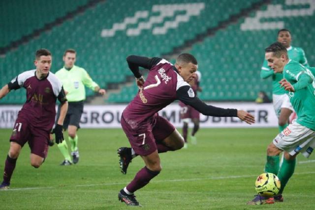 1609992008844055151.jpg mbappe.jpg